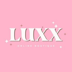 Online Boutique, Closets & Stores LOGO, HEADER, CONTENT POSTS, etc. DESIGN ⚜️